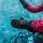 moufles-chauffantes-Thermic