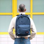 sac à dos-Out-of-Office