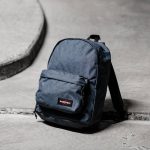 sac à dos Eastpak