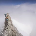 Alpinisme-Petzl-BEN TIBBETTS