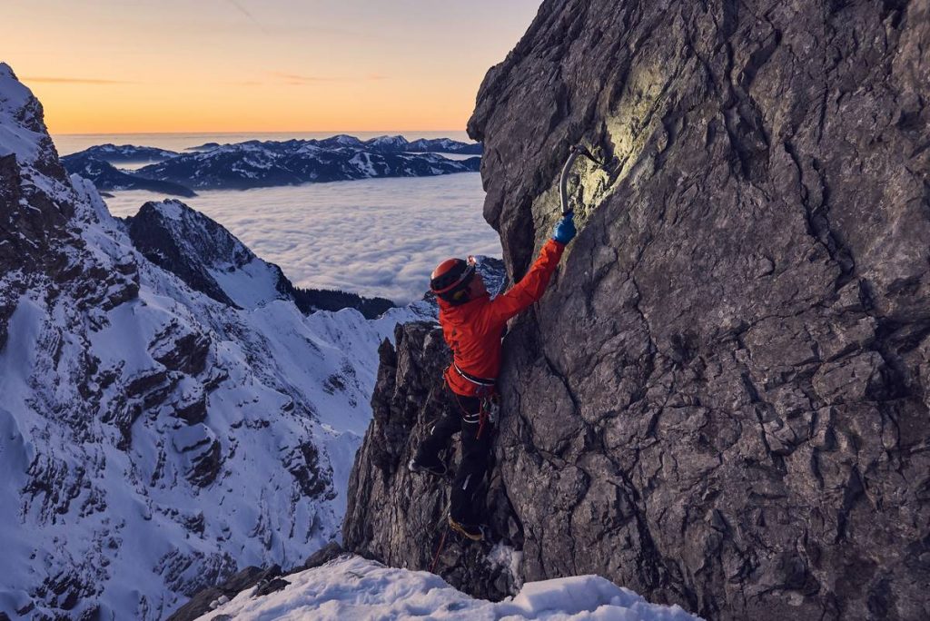 Alpinisme-Petzl-F.Kretschmann