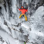 Alpinisme-Petzl-Mathis Dumas