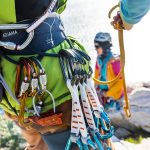 Alpinisme-Petzl-Sam Bié