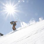 Areches Beaufort