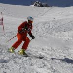Areches Beaufort