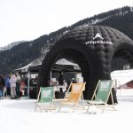 Areches Beaufort