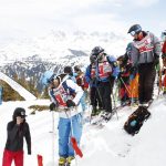 Areches Beaufort