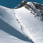 Balme