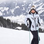 Blouson JetSki Premium