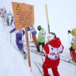Bruno Longo-Loup-Alpe d'Huez Tourisme