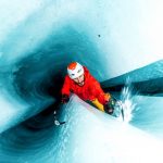 Casque Sirocco-Petzl-Mathis Dumas