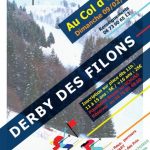 Col d'Ornon-2020