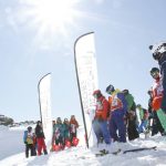 Derby-Areches-Beaufort