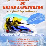 Derby-Grand-Langenberg-2020