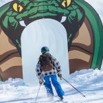 Grand Prix de Serre Chevalier - Pierre Morel