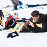 Grand Prix de Serre Chevalier - Pierre Morel