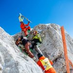 Grand Prix de Serre Chevalier - Pierre Morel