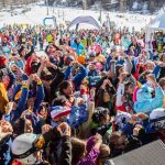 Grand Prix de Serre Chevalier - Thibaut Blais