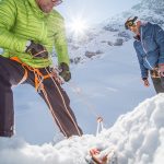 Harnais Altitiude-Petzl-Boris Dufour