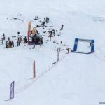 Laurent Salino-Loup-Alpe d'Huez Tourisme