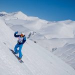 Laurent Salino-Loup-Alpe d'Huez Tourisme