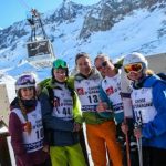 Laurent Salino-Loup-Alpe d'Huez Tourisme