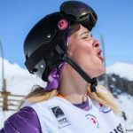 Laurent Salino-Loup-Alpe d'Huez Tourisme