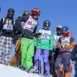 Laurent Salino-Loup-Alpe d'Huez Tourisme