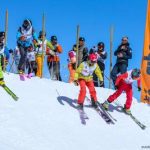 Laurent Salino-Loup-Alpe d'Huez Tourisme