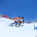 Laurent Salino-Loup-Alpe d'Huez Tourisme