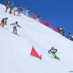 Laurent Salino-Loup-Alpe d'Huez Tourisme