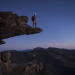 Petzl-Arnaud Childeric