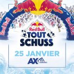 REDBULL Ax 3 domaines