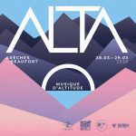 alta-festival-Areches-Beaufort