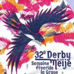 derby-meije-2020