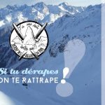 derby vallons du pra