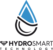 hydrosmart Roxy