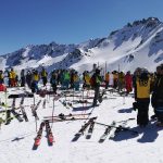 vallons-du-pra