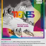 Close-ESP-Tignes2020
