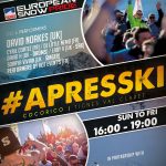 Apres-ski-ESP-Tignes2020