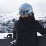 Casque-CODE-SMOKEY-BLUE