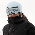Casque-Code