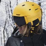 Casque-QUANTUM-HORNET