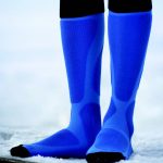 Colorado-LCF-Bleue