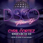 Disco-Party-ESP-Tignes2020