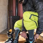 Gel-protect-monnet