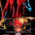 SINS-Fire-ESP-Tignes2020
