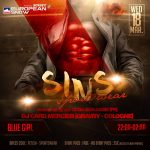 SINS-Sports-ESP-Tignes2020