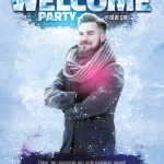 Welcome-Party-ESP-Tignes2020