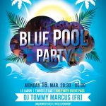 blue-pool-party-ESP-Tignes2020
